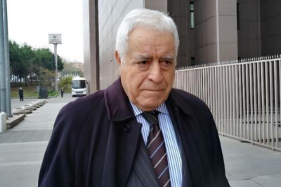 İlyas İsmayılovun böyrəkləri funksiyasını dayandırıb, dializə qoşulub