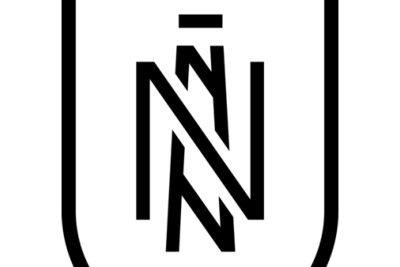 "Neftçi"dən "Qarabağ"a "transfer zərbəsi": İki oyunçunu birdən əlindən aldı