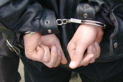 Binədə arvadını qətlə yetirən şəxs Gürcüstanda tutuldu