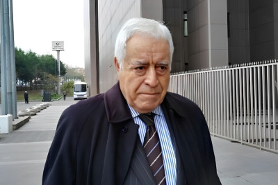 İlyas İsmayılovun vəziyyəti necədir? - AÇIQLAMA