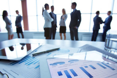 Uğursuzluğun yasını 3 gün tutun - İflas edən sahibkarlardan məsləhətlər -SƏHƏR OXUSU