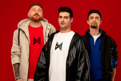 Azərbaycanın “Avroviziya 2025” təmsilçisi açıqlanıb