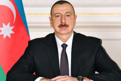 Bakı Limanı “Azərbaycan Dəmir Yolları”na birləşdirilir - FƏRMAN