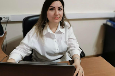 İnsanlar niyə zorakılıq edirlər? – Ekspertlərdən ÖZƏL AÇIQLAMA