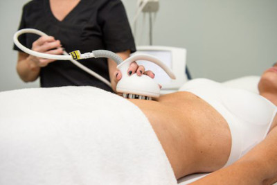 238 minə aldığı gözəllik cihazları başına bəla oldu