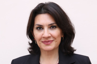 İnsanlar niyə xəsis olur? – Ekspertlərdən ÖZƏL AÇIQLAMA