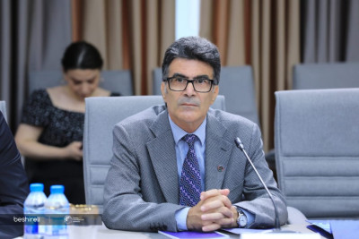 Təcrübəsiz və işsiz gənclər: Onlar nə etməlidir?