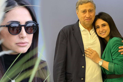 Modelyerin biznesmen atasının qətlində təqsirləndirilən şəxslərə 20 il cəza istənilib