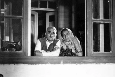 Xalq artisti Muxtar Avşarovun doğum günüdür