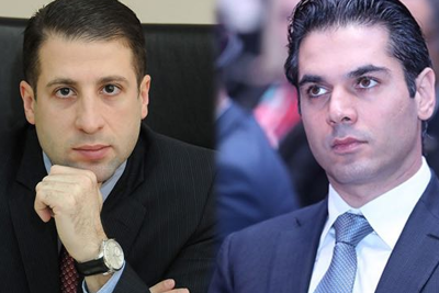 Çingiz Mehdiyevə 10 il həbs tələb edildi - Arif Rəhimov dindirilmədi