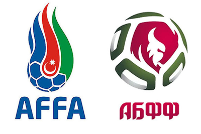 Azərbaycan - Belarus oyununun yeri və saatı açıqlandı