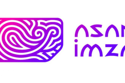 Azercell: "Asan imza" fəaliyyətini bərpa edib - YENİLƏNİB