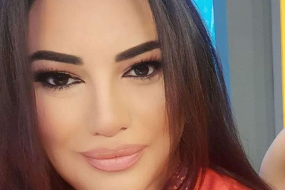 Aytən Səfərovanın səhhətində problem yarandı