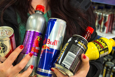 “Enerji içkilərindən istifadə edənlərin uşaqları olmur” - Deputat