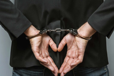 Abşeronda "nəzir paylayan" "seyid" həbs edildi - TƏFƏRRÜAT   