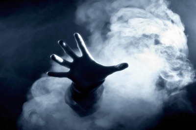 Bakıda kişi hamamda qazdan boğuldu