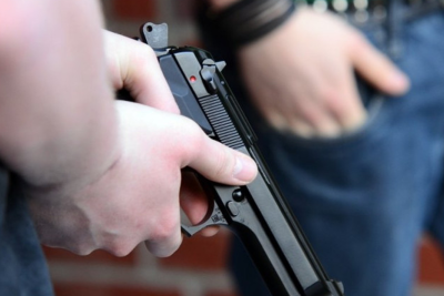 Rusiyanın Bakıdakı diplomatının oğlu TERROR PLANLAŞDIRIRMIŞ