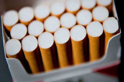 Azərbaycanda siqaret bahalaşdı