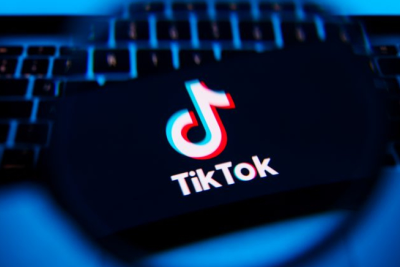 Bakıda “TikTok”dakı paylaşımlar 24 yaşlı qızın həyatını ALT-ÜST ETDİ