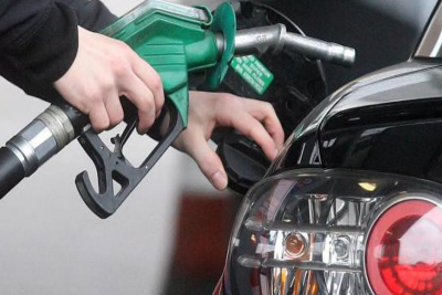 Deputat: “Yanacağı düz vurmurlar, bir neçə dəfə fırıldaqla rastlaşmışam”