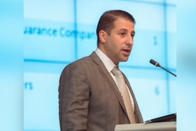 Çingiz Mehdiyev 300 mini son gündə ödədi - Hökm gözlənilir