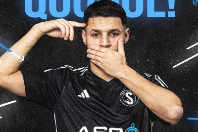 Ermənistan ordusunun generalı: “Azərbaycana qarşı vuruşan "Daşnak" adlandırılan taborda Ermənistan vətəndaşları da var idi“ 