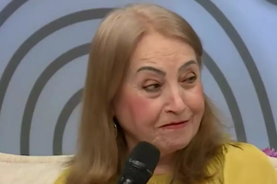 Məsumə Babayeva: "Kişi nə dedisə, baş üstə deməlisən"