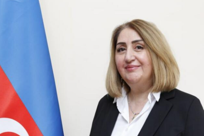 Müəllimləri təhqir etdiyi deyilən direktor barəsində tədbir görüləcək