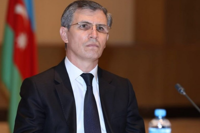 Zahid Oruc: “Vətəndaşları ömürlük kirayəçiyə çeviriblər”