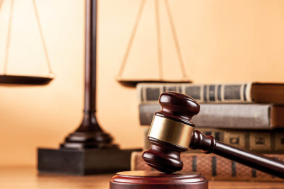 Bakıda tanışını bıçaqlayan şəxsə hökm oxunub