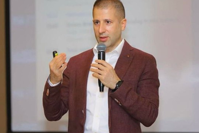 Çingiz Mehdiyevə hökm oxundu