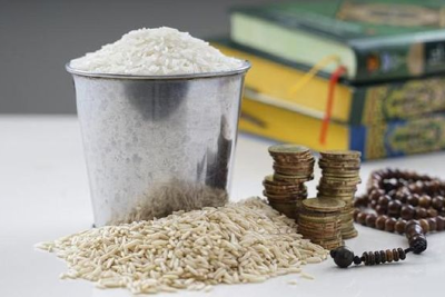 Bu il nə qədər fitrə zəkatı verilməlidir? - QMİ-dən AÇIQLAMA