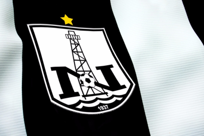 88 il öncə Bakıda “Neftçi” yarandı - FOTO/VİDEO