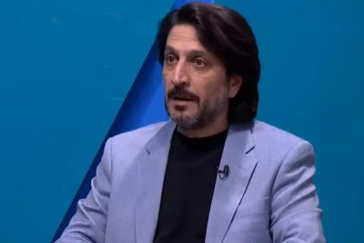 İlqar Mikayıloğlu “TikTok”dakı qazancını açıqladı