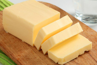 Marketlərdə satılan bəzi yağlar saxta imiş - SİYAHI