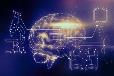 Süni İntellekt Akademiyası yaradılacaq