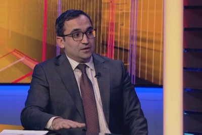 Azərbaycanda çayın istehsalı niyə azalıb? – Ekspertdən ÖZƏL AÇIQLAMA