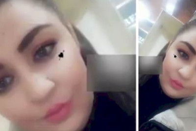 Anasının işgəncə verdiyi Mələklə bağlı yeni FAKTLAR: Qadının sevgilisi də… – VİDEO