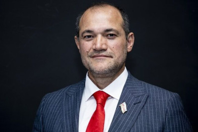 Deputat: "Boşanmaların artmasının səbəbi qadınların sərbəst qalmaq istəməsidir"