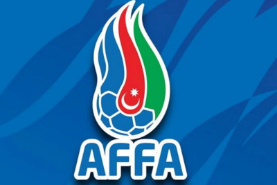 "Zirə" və "Neftçi" klubları cərimələnib