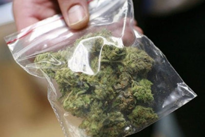 Ötən gün 42 kiloqramdan çox narkotik aşkarlanınb