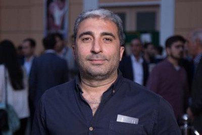 Rafael İsgəndərov: “Taksilər Keşləyə girməyə qorxurdu” – VİDEO