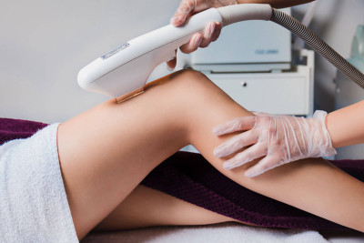 Gözəllik salonlarında lazer proseduru dayandırılsın – RƏSMİ