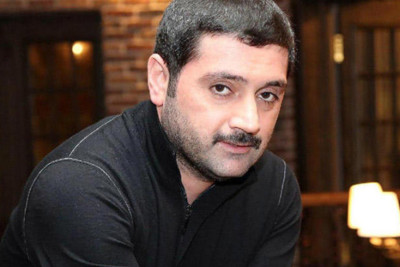 İzzət Bağırov formada qalma sirrini açıqladı