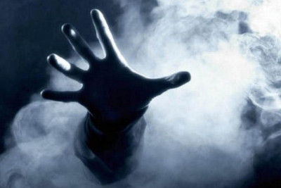 Bakıda kişi dəm qazından ölüb