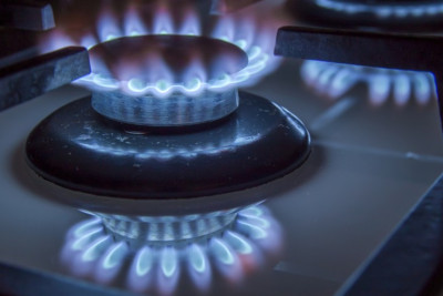 Bakının üç rayonunda qaz olmayacaq