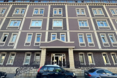 “Otdıx” restoranında nöqsanlar aşkarlandı - FOTO