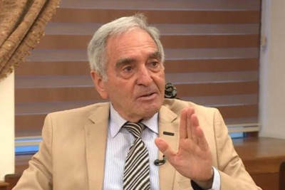 “Bayrama görə həyat yoldaşıma 1000 manat verdim, dedim, xərclə” – Qadınlardan 300 məktub alan Xalq artisti ilə MÜSAHİBƏ