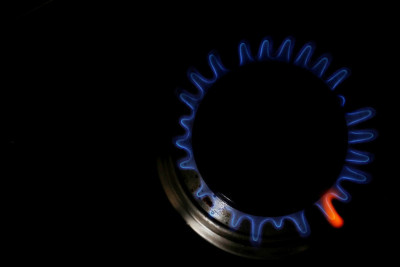 Bakının bir hissəsində qaz olmayacaq - Sakinlərin diqqətinə 