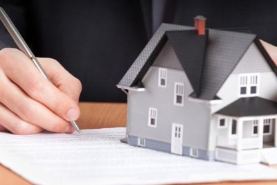 Məcəllə təsdiq olundu: Kimlər pulsuz ev alacaq?